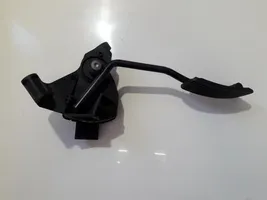 Opel Vectra C Accelerator throttle pedal 9186726