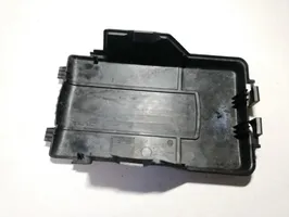Volkswagen Golf V Battery box tray cover/lid 1k0915443a
