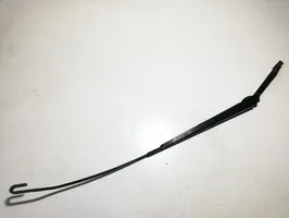 Ford Focus Front wiper blade arm xs4117526bb