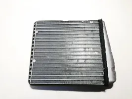 Volkswagen Golf V Radiateur soufflant de chauffage 1k0819031