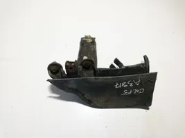 Volkswagen Golf V Guardabarro delantero 1k0854855a