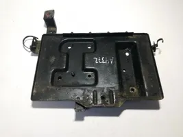 Hyundai Tucson JM Battery box tray 