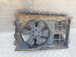 Volkswagen Golf II Convogliatore ventilatore raffreddamento del radiatore 191959455