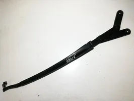 Mercedes-Benz C W202 Front wiper blade arm 