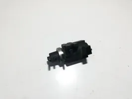 BMW 5 E39 Turbo solenoid valve 224617