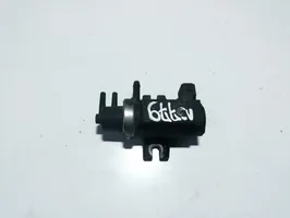 BMW 5 E39 Solenoidinis vožtuvas 224617