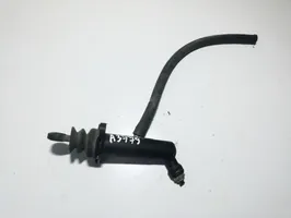 BMW 5 E39 Clutch master cylinder 21521161702