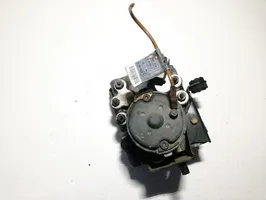 BMW 5 E39 ABS-pumppu 0265217000