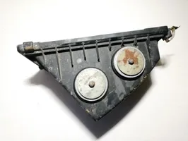 Nissan Altima Caja del filtro de aire 