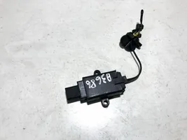 Dacia Duster Sensor 