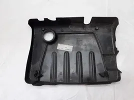 Opel Vectra C Engine cover (trim) 55558384