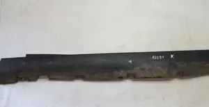 Citroen C5 Sill 9681060880