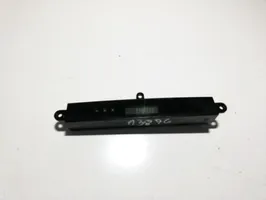 Hyundai Santa Fe Monitor/display/piccolo schermo 945102b000