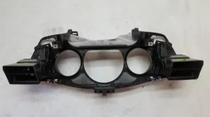 Citroen C5 Cornice cruscotto 9682386677