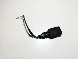 Hyundai Santa Fe Sensor 97280xxxxx