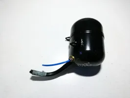 BMW X5 E53 Vacuum air tank 