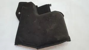 BMW 3 E36 Autres éléments garniture de coffre 51478170592