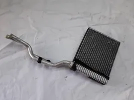 Volvo V50 Radiateur soufflant de chauffage 