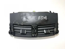 Toyota RAV 4 (XA30) Rejilla de ventilación central del panel 5567042050