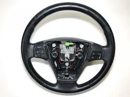 Volvo V50 Volant 55150080