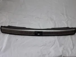 Audi A4 S4 B7 8E 8H Other trunk/boot trim element 8e9864483c