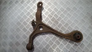 Honda Accord Front lower control arm/wishbone 