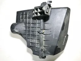 Volvo V50 Air filter box 