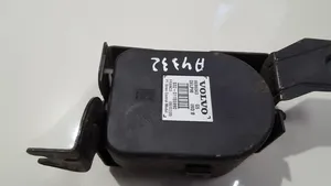 Volvo V50 Signal sonore 8696043