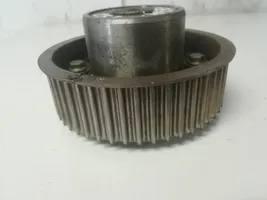 Citroen C5 Camshaft pulley/ VANOS 