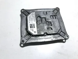 Audi A4 S4 B8 8K Modulo di zavorra faro Xenon 8k0907472a