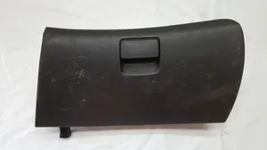 KIA Ceed Glove box 845101H950