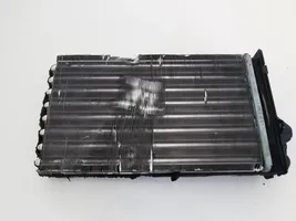 Peugeot 406 Radiateur soufflant de chauffage 