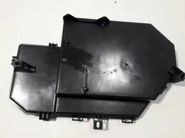 Audi A4 S4 B7 8E 8H Altra parte esteriore 8e0035619