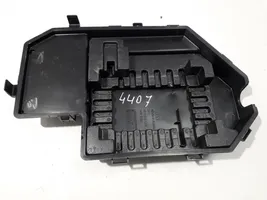 Audi A4 S4 B7 8E 8H Altra parte esteriore 8e0035619