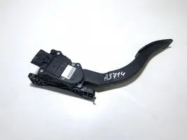 Chevrolet Epica Accelerator throttle pedal 96408078