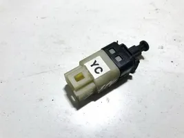 Chevrolet Epica Brake pedal sensor switch 