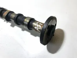 Chevrolet Epica Camshaft 46e02