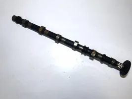 Chevrolet Epica Camshaft 46e02