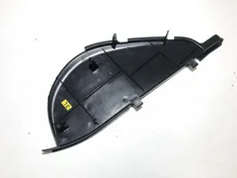 Chevrolet Epica Other interior part 96449818