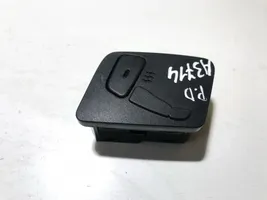 Chevrolet Epica Seat heating switch 
