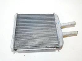 Chevrolet Epica Radiateur soufflant de chauffage 