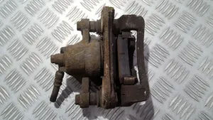 KIA Ceed Caliper del freno trasero 