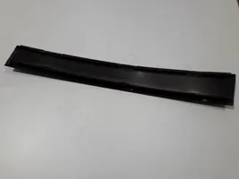 BMW 3 E36 Rear door glass trim molding 