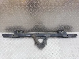 Renault Scenic I Radiator support slam panel 