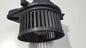 Audi A4 S4 B7 8E 8H Heater fan/blower 8E2820021E