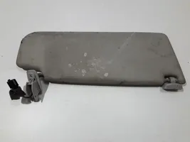 Volkswagen Golf IV Sun visor 3B0857551