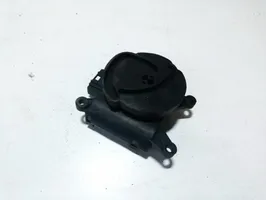 Audi A4 S4 B6 8E 8H Motorino attuatore aria 0132801310