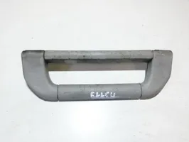 BMW 5 E39 Front interior roof grab handle 