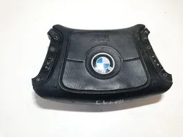 BMW 5 E39 Airbag dello sterzo 3310942541