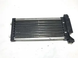 Audi A4 S4 B6 8E 8H Elektrisks mazais salona radiators 663142fb